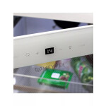 Холодильник Meyvel MD71-White
