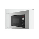 Встраиваемая микроволновая печь Bosch BFL623MS3