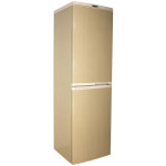 Холодильник DON R 296 бук