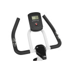 Велотренажер UnixFit SB-460P