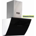 Каминная вытяжка Kaiser AT 6488 Eco