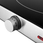 Настольная плита First FA-5096-7