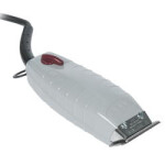 Машинка для стрижки Andis T-Outliner