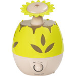 Увлажнитель воздуха Galaxy GL 8008