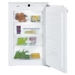 Встраиваемая морозильная камера Liebherr IG 1624