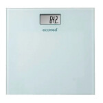 Весы напольные Medisana PS-72E