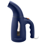 Отпариватель Maunfeld MF-1133BL