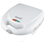 Хотдог мейкер Galaxy GL2955
