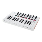 Миди-клавиатура Arturia MiniLab mkII
