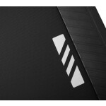 Беговая дорожка Bronze Gym T1200M PRO