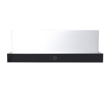 Встраиваемая вытяжка Exiteq EX-1136