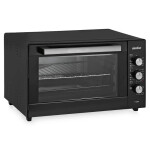 Мини-печь Simfer M3510