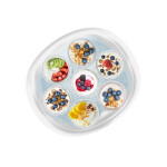 Йогуртница Centek CT-1442