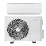 Сплит-система Bomann CL 6045 QC CB
