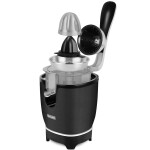 Соковыжималка Rondell RDE-1500