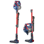 Пылесос Hyundai H-VCH06