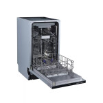 Встраиваемая посудомоечная машина Бирюса DWB-410/6