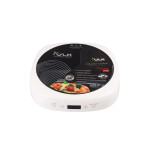 Настольная плита VLK Palermo 7728