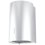 Каминная вытяжка Zigmund & Shtain K 333.41 W