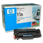 Картридж HP Q6511A
