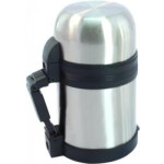 Термос Diolex DXU-800-1