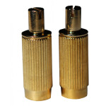 Крепления струнодержателя Paxphil MB041-GD