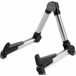 Стойка для гитары Veston GS003