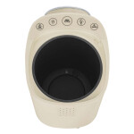 Термопот Tesler TP-5060 бежевый