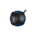 Автоантенна Ural Скат AB-23