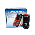 Лазерный дальномер Condtrol XP2