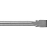 Зубило SDS-max Bosch 25х280мм (1.618.600.210)