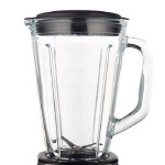 Блендер стационарный Hottek HT-969-101