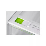 Встраиваемый холодильник Hyundai CC4033FV