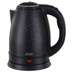 Чайник электрический Econ ECO-1891KE