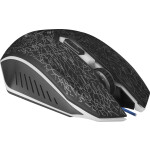 Мышь Defender Shock GM-110L (52110)