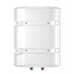 Водонагреватель накопительный Thermex Ceramik 30 V