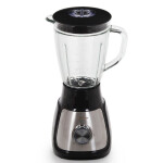 Блендер стационарный Binatone SBP-0540