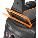 Паровая станция Siemens TS 22XTRM