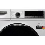 Стиральная машина Schaub Lorenz SLW T3921