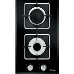 Встраиваемая газовая варочная панель Kaiser KCG 3382