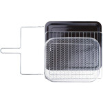 Мини-печь GFgril GFAO-700