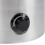 Термопот Profi Cook PC-HGA 1196