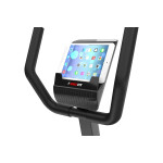 Велотренажер UnixFit BR-390Е