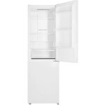 Холодильник Haier CEF535AWD