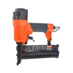 Пневмостеплер Patriot ANG 210R