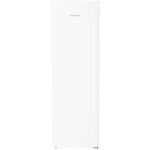 Холодильник Liebherr Re 5220