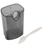 Соковыжималка Solis 8451