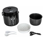 Мультиварка Pioneer MC401