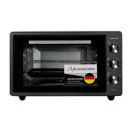 Мини-печь Schaub Lorenz SLE OS4201