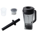 Блендер стационарный Kitfort KT-1327-1